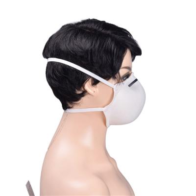 China High Effective Filteration > 95% Cheap High Filtering Fashion Custom Logo Face Mask Protection for sale