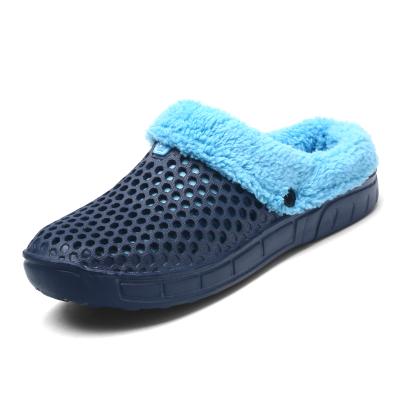 China Fashion\Comfortable\Durable\New Design Fashion Breathable Slip On Shoes Women Sport Woven Shoes for sale