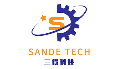 Qingdao Sande Tech., Ltd.