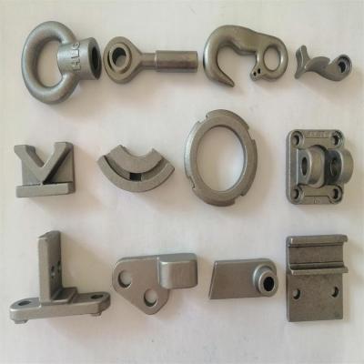 China Professional Service Brass Bronze Metal Pressure Lost Wax Casting CNC Machining Parts for sale