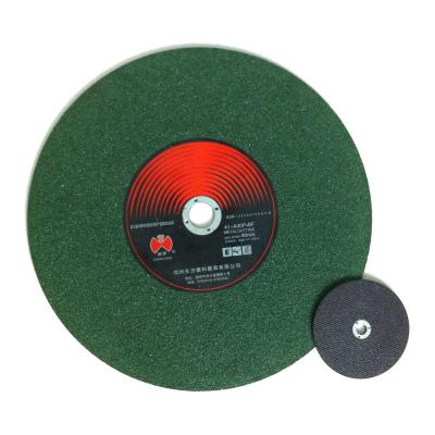 China Metal Or And So On 14 Inch Stainless Or Stone Cutting Wheel 14 Cutting Wheel Metal Cutting Disc 350mm for sale