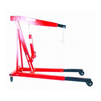 China SP3000 Shop Crane Load Capacity 3000kg for sale