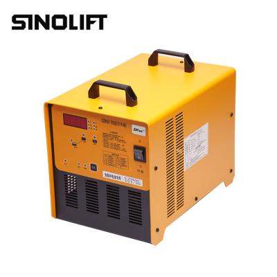 中国 Sinolift CZB5Cシリーズ自動充電器 販売のため