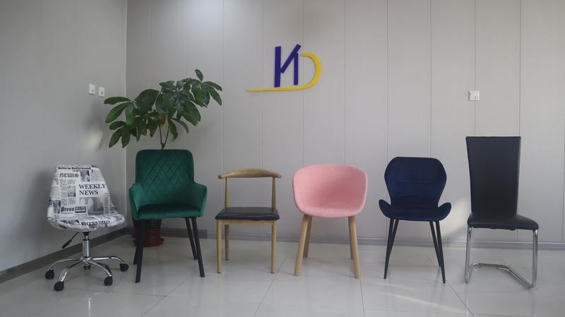 Verified China supplier - Tianjin Kingnod Furniture Co., Ltd.