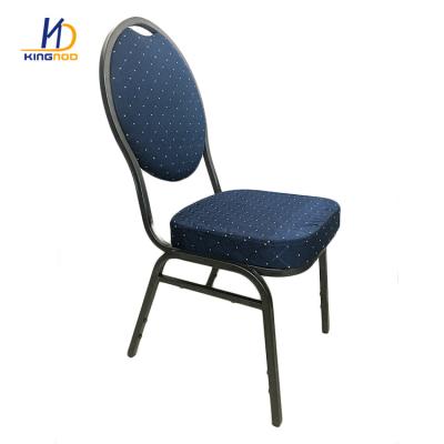 China Durable Hot Selling Cheap Hotel Or Wedding Restaurant Banquet Event Chairs for sale