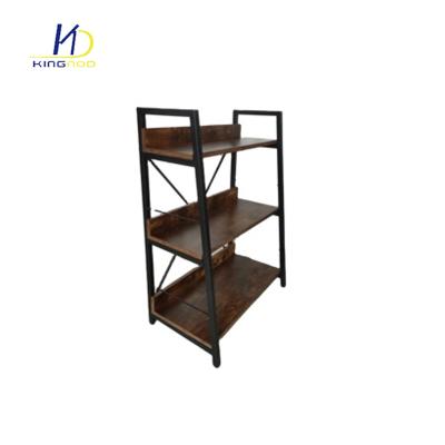 China Factory Fixed Wholesale Hot Sale OEM Easy Assembled Shoes Shelf For Home / Hotel for sale