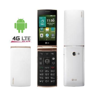 China Shockproof For LG Wine Smart D486 Quad Core 3.2