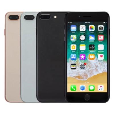 China Waterproof For iPhone 8 Plus 5.5