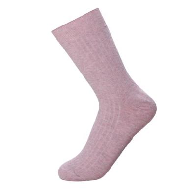 China Fuzzy Socks Cold Weather Casual QUICK DRY thongs cotton super heavy thick knitted women's updraft thumps winter warm QUICK DRY for sale