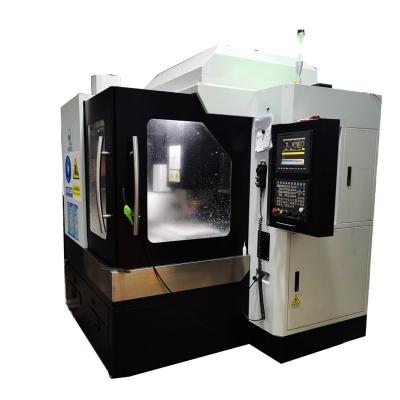 China China high quality building material stores made engraving milling machine and for sale for sale