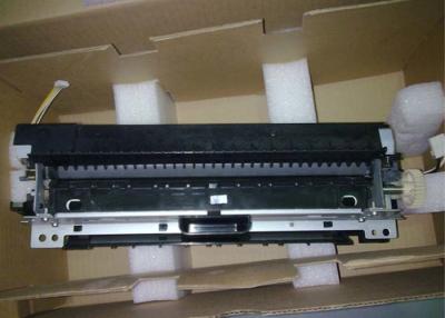 China Unidad del fusor para el número de parte de la asamblea de fusor de HP LaserJet P3005 M3027 M3035: RM1-3741 5851-3997 RM1-3761 en venta