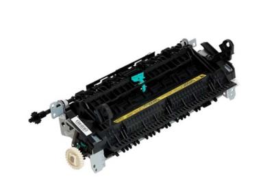 China Unidad del fusor (fijación) para el número de parte de la asamblea de fusor de HP LaserJet LJ M1536 P1606 P1566: RM1-7546-000 en venta