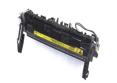 China Asamblea de fusor para la unidad P/N del fusor de LaserJet P1505 M1522 M1120 del color de HP: RM1-4728 RM1-4729 en venta