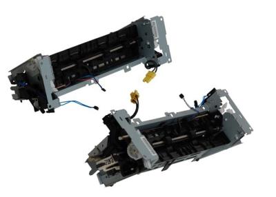 China Fixing Fuser Unit For HP LJ Pro M401 M425 Fuser Assembly P/N: RM1-8809-000CN RM1-8809-010CN  RM1-8809-000 RM1-8809-010 for sale