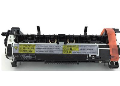 China Asamblea de fusor de la impresora para HP 604 número de parte 605 606 M604: Unidad del fusor de RM2-6342 220V/110V en venta