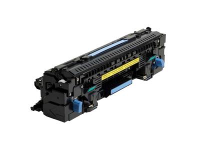 China Printer Fuser Assembly For HP Laserjet 806 Fuser Unit we have Original  almost New Part no.C2H57A for sale