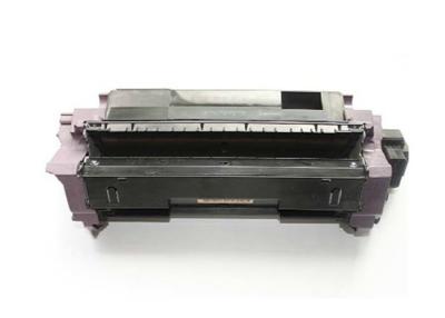 China Asamblea de fusor de LaserJet 4700/4730/CP4005N del color de la unidad del fusor de la impresora P/N RM1-3131 110V o 220V en venta