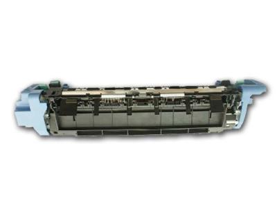 China Fuser Unit For HP CLJ 5500/5550 Fuser Assembly  Part Number: RG5-7691-000 110V or 220V for sale