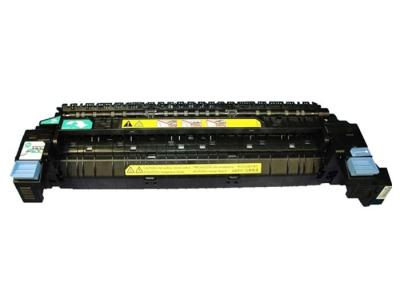 China RM1-6095 para la unidad P/N RM1-6095-000CN CE710-69010 del fusor de la asamblea de fusor de LaserJet HP CP5225 del color en venta