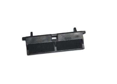 China Cojín Assembly-Tray2 de la separación RM1-6397-000 para nuevo original de HP LaserJet P2035/P2055/400 M401n/M425dn en venta