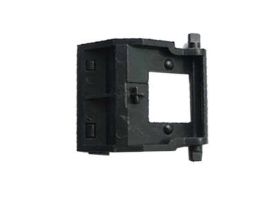 China Separation Pad For HP LaserJet 5000 Tray1  Part Number: RF5-3439-000CN  RF5-2400-000 for sale