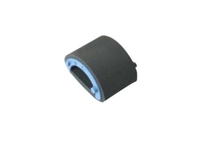 China Original Pickup roller for HP P1505 M1120 M1522 P1566 P1606 CM6040 P6015 P1108 P1100 M1536 RL1-1497-000 RL1-1497 for sale