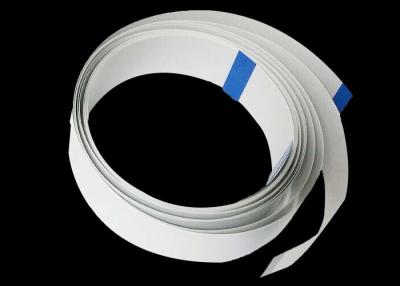 China Cable que se arrastra A0 del nuevo trazador compatible 24 OEM de la pulgada NINGUNOS: C7770-60274 para HP Designjet 500 800 piezas del trazador en venta