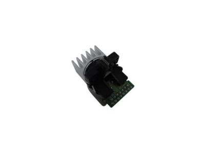 China Refurbished Printhead For Epson TMU200 TMU210 TMU220 TM-U200 TM-U210 Print Head Part No.1028577 1235228 for sale