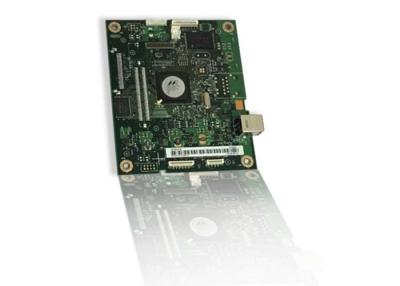 China original formatter board for hp2055d Part Number: CC527-60001 2035 pro400m 401d 2015 1320 for sale