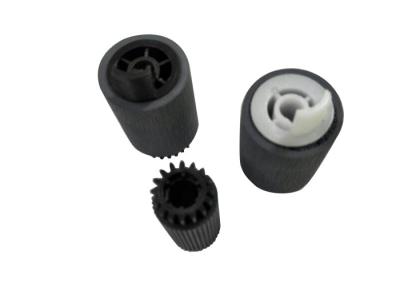 China Paper Pickup Roller Kit for Canon IR 2520 2525 2530 2535 2545 4045 4051 4025 4035 4225 4235 4245 4251 Copier Parts for sale