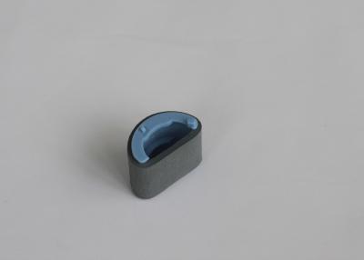 China Durable Printer Pickup Roller Good Friction Resistance With Long Life Cycle for sale