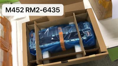 China M452 Fuser assy   220V for sale