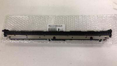 China HP LJ 5200 Lagere Leveringsgids RC1-7155 Te koop