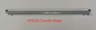 China hp5225 transfer blade for sale