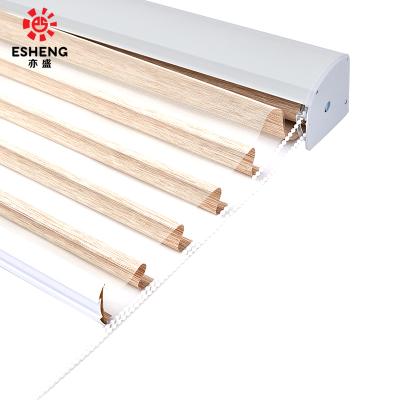 China Traditional Roller Shades Make Custom Waterproof Roller Blinds ROLLER LAMPSHADE Roller Blinds for sale