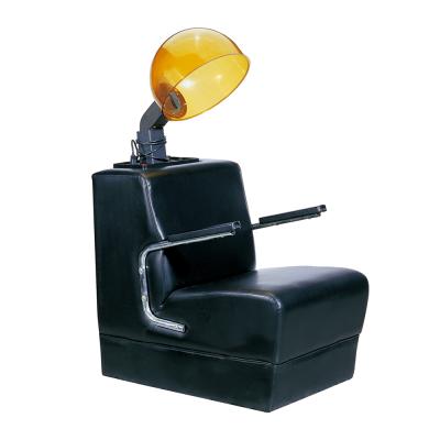 China DTY Traditional Cheap Hair Dryer Chair Hair Salon Salon Equipment Furniture for sale