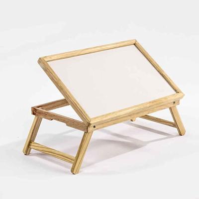 China Europe Adjustable Table Tray for sale