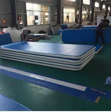 China dimensionsathable air floor mattress dimensions\lighted air floor mattress for sale