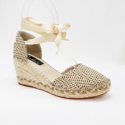 China / Exquisite structure making cute sandals for women, sandals for girls for sale