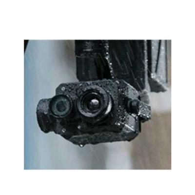 China DJI ZENMUSE XT2 Dual Thermal Imaging FLIR Camera In Stock > 3