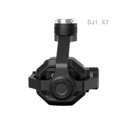 China Original DJI Zenmuse X7 dji camera film for short Zenmus X7 for sale