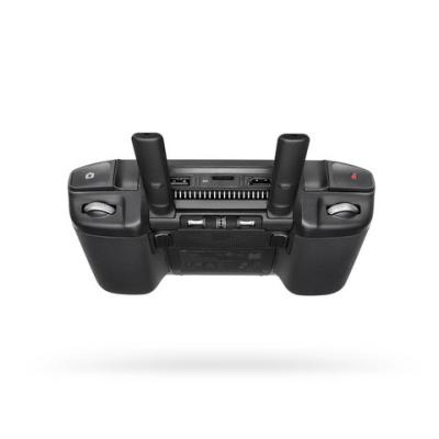 China New 2019 Universal 2 Series Drone Release DJI Smart Controller For Mavic for sale