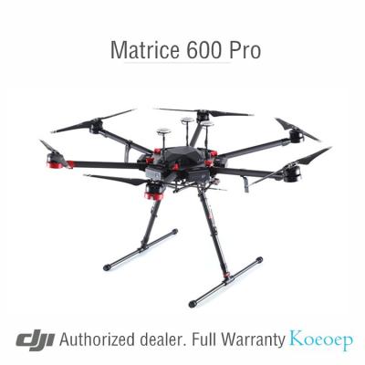 China Toy Wholesale Original Genuine DJI Matrice 600 Pro Radio Control Drone DJI M200 Matrice 200 Drone Compatible With DJI Zenmuse XT/Z30 for sale