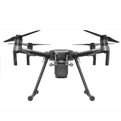 China Radio Control Toy DJI Matrice M210 /M210 RTK Drone With Zenmuse X4S / XT Camera for sale