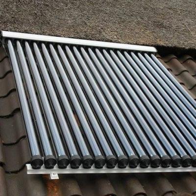 China Household Water Heater Solar Water Heater Solar Energy for sale