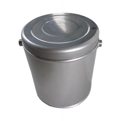 China Household Stainless Steel Water Supply Tank for sale