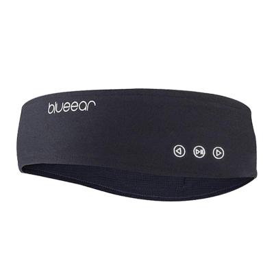 China Music Running Headband Headscarf Sports Headset Sports Headsets High Fidelity Stereo Radio for sale