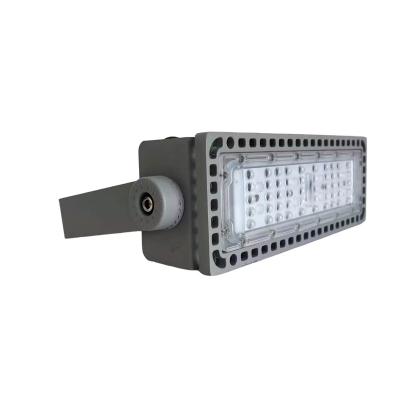 China Warehouse Factory direct supply Aluminum 30w Tunnel Lights Led Modular Tunnel Light for sale