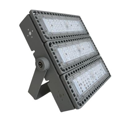 China Warehouse Top quality 120W 150w led tunnel lamp LED outdoor Waterproof IP66 Floodlight for sale