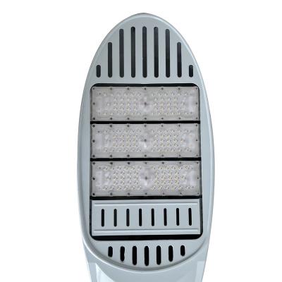 China Warehouse Low price solar powered outdoor light led solar light for sport stadiums for sale